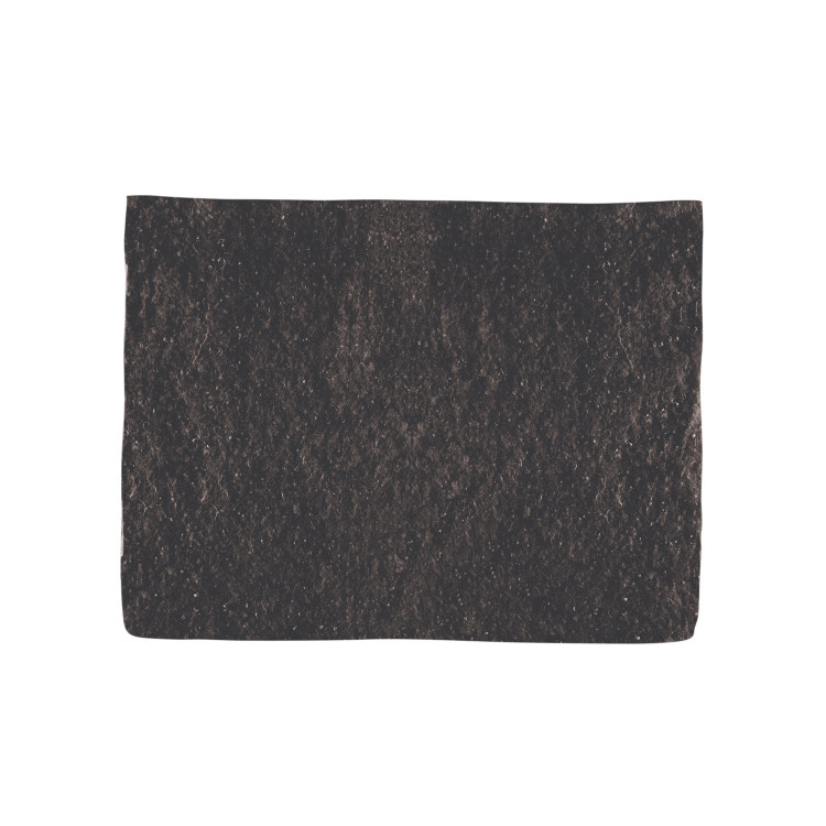 Subbandas de fieltro Burioni