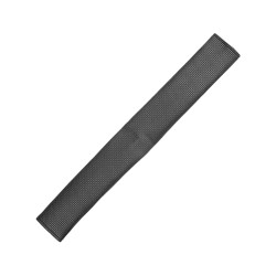 Protector de cincha de neopreno Burioni