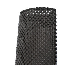 Protector de cincha de neopreno Burioni Protector de cincha de neopreno Burioni