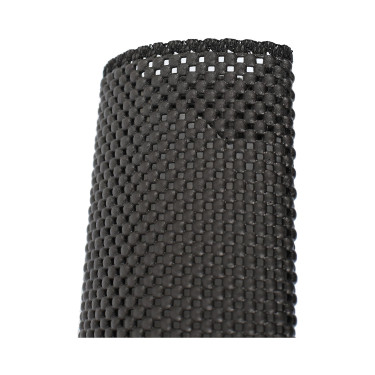 Protector de cincha de neopreno Burioni Protector de cincha de neopreno Burioni