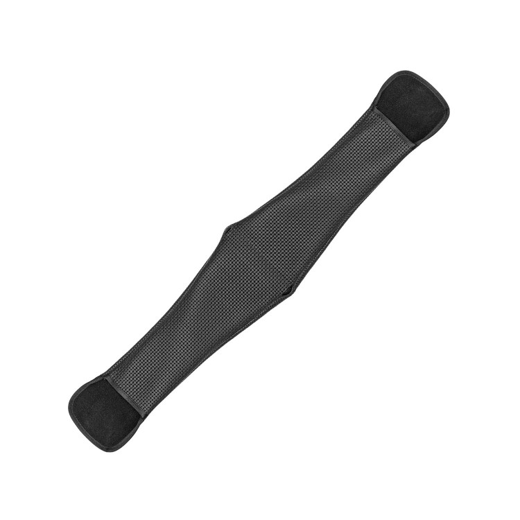 Funda de neopreno para cincha western Burioni