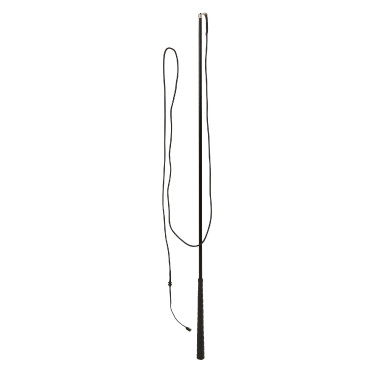 Fusta picadero telescópica 200 cm Covalierro Fusta picadero telescópica 200 cm Covalierro