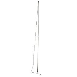 Fusta picadero telescópica 200 cm Covalierro Fusta picadero telescópica 200 cm Covalierro