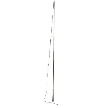 Fusta picadero telescópica 200 cm Covalierro Fusta picadero telescópica 200 cm Covalierro