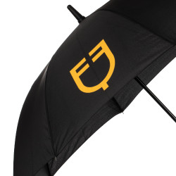 Paraguas con logo Equestro Paraguas con logo Equestro