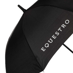 Paraguas con logo Equestro Paraguas con logo Equestro