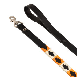 Correa para perro modelo Polo N Equestro Correa para perro modelo Polo N Equestro