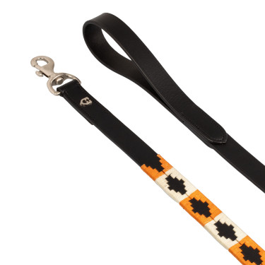 Correa para perro modelo Polo N Equestro Correa para perro modelo Polo N Equestro