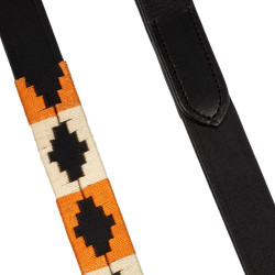 Correa para perro modelo Polo N Equestro Correa para perro modelo Polo N Equestro