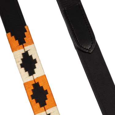 Correa para perro modelo Polo N Equestro Correa para perro modelo Polo N Equestro