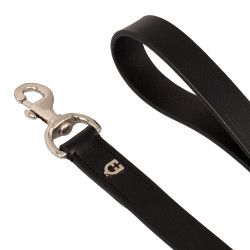 Correa para perro modelo Polo N Equestro Correa para perro modelo Polo N Equestro