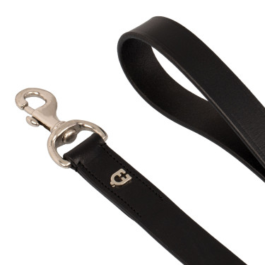 Correa para perro modelo Polo N Equestro Correa para perro modelo Polo N Equestro