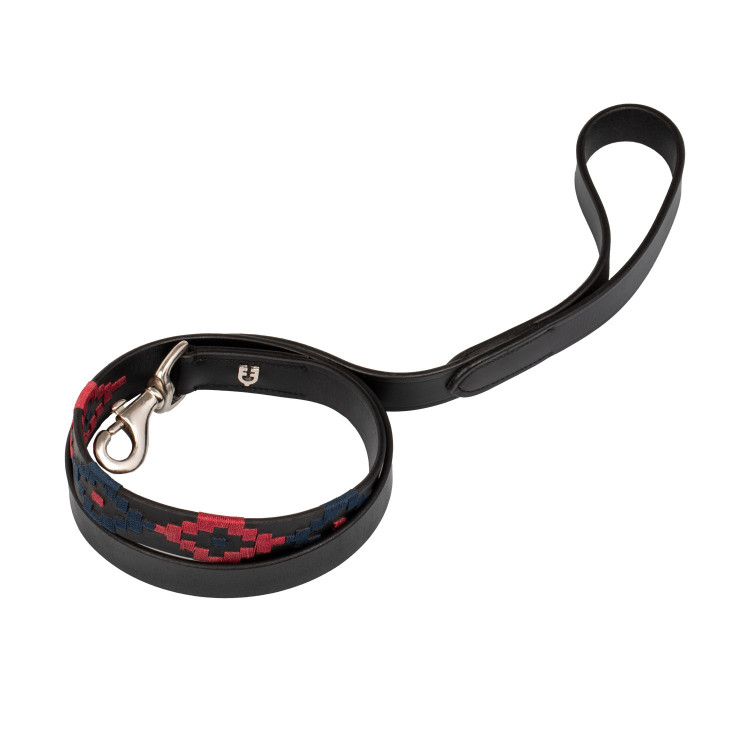 Correa para perro modelo Polo S Equestro