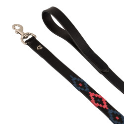 Correa para perro modelo Polo S Equestro Correa para perro modelo Polo S Equestro