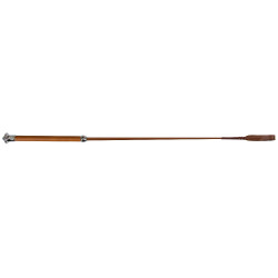 Fusta obstáculo 65 cm Covallierto