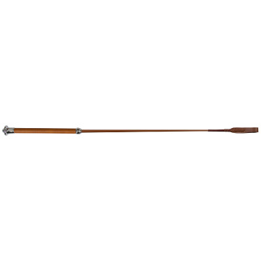 Fusta obstáculo 65 cm Covallierto Fusta obstáculo 65 cm Covallierto
