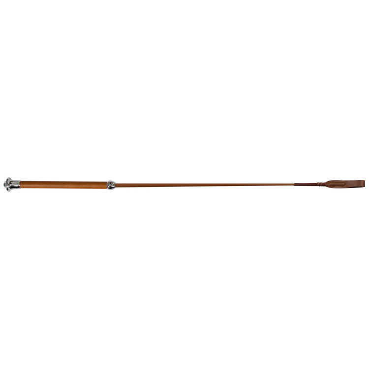 Fusta obstáculo 65 cm Covallierto