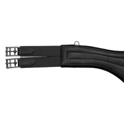 Cincha bavette de salto Equestro Cincha bavette de salto Equestro