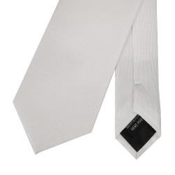 new Blanco new Blanco