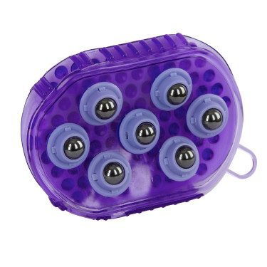 Almohaza de masaje Almohaza de masaje