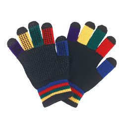 Gantes Covalliero Magic Grippy Gantes Covalliero Magic Grippy