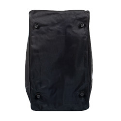 Bolsa para botas con logo Equestro Bolsa para botas con logo Equestro