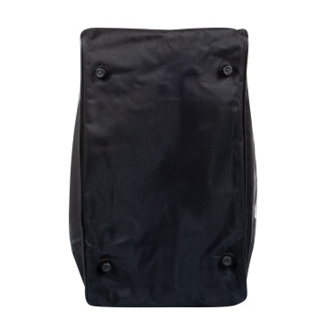 Bolsa para botas con logo Equestro Bolsa para botas con logo Equestro