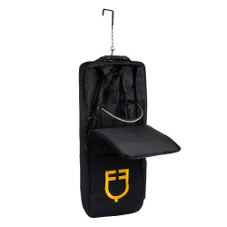 Bolsa para cabezada con logo bordado Equestro Bolsa para cabezada con logo bordado Equestro