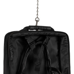 Bolsa para cabezada con logo bordado Equestro Bolsa para cabezada con logo bordado Equestro