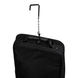 Bolsa para cabezada con logo bordado Equestro Bolsa para cabezada con logo bordado Equestro