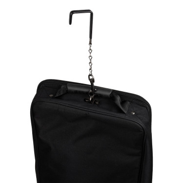 Bolsa para cabezada con logo bordado Equestro Bolsa para cabezada con logo bordado Equestro