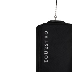 Bolsa para cabezada con logo bordado Equestro Bolsa para cabezada con logo bordado Equestro