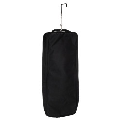 Bolsa para cabezada con logo bordado Equestro Bolsa para cabezada con logo bordado Equestro