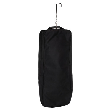 Bolsa para cabezada con logo bordado Equestro Bolsa para cabezada con logo bordado Equestro