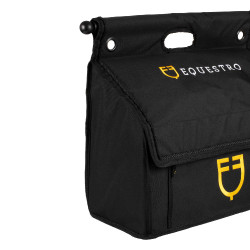 Bolsa de box Equestro Bolsa de box Equestro