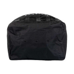 Bolsa para heno con logo bordado Equestro Bolsa para heno con logo bordado Equestro