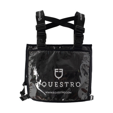 Porta-dorsales Equestro