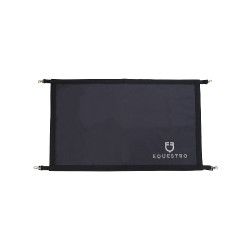 Puerta de box impermeable Equestro