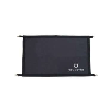 Puerta de box impermeable Equestro