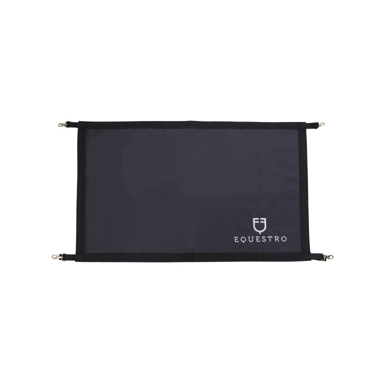 Puerta de box impermeable Equestro