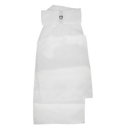 new Blanco new Blanco
