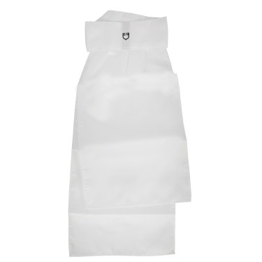 new Blanco new Blanco