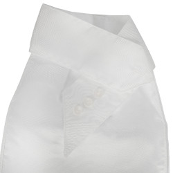 new Blanco new Blanco