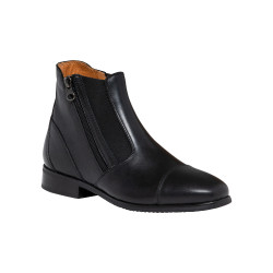 Botines Bernini Franceschini