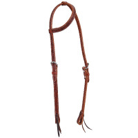 new Coñac