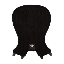Protector de silla western Pool's