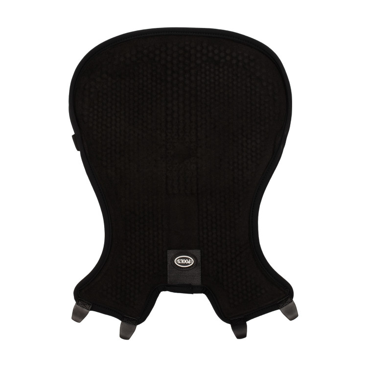 Protector de silla western Pool's