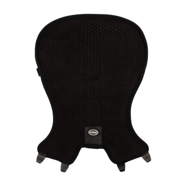 Protector de silla western Pool's