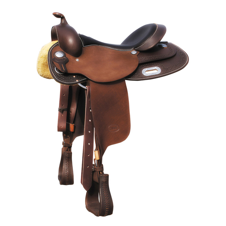 Silla Pool's Team Penning Rough-Out 1020