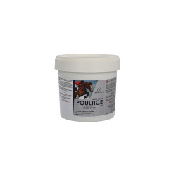 Arcilla Amaclay Hecho en EE. UU. 2,40 kg Umbría Equitación